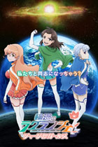 �ѥå�����