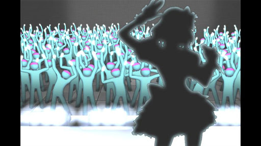 ꡼ No.003 | Android ݥޥCRAZYBEAT