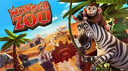 ꡼ No.002 | ZOO˥ޥ롦쥹塼