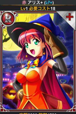 KPE�ɥ꡼��ޥ�����