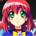 �ѥå�����