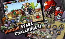 ����ӥ���ʡ�