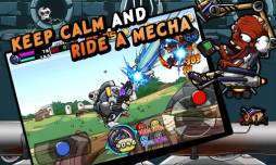 ����ӥ���ʡ�