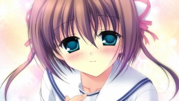 ꡼ No.003 | D.C.III Plus III ץ饹׸ǤƱܥCDγפ䡤ӥʡѥåΥ㥱åȳʤɤ