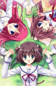 ꡼ No.004 | D.C.III Plus III ץ饹׸ǤƱܥCDγפ䡤ӥʡѥåΥ㥱åȳʤɤ