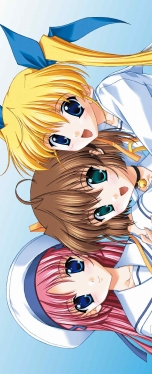 ꡼ No.005 | D.C.III Plus III ץ饹׸ǤƱܥCDγפ䡤ӥʡѥåΥ㥱åȳʤɤ