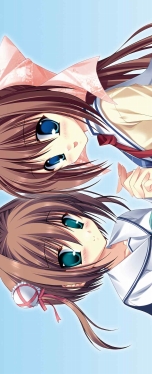 ꡼ No.006 | D.C.III Plus III ץ饹׸ǤƱܥCDγפ䡤ӥʡѥåΥ㥱åȳʤɤ