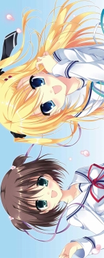 ꡼ No.007 | D.C.III Plus III ץ饹׸ǤƱܥCDγפ䡤ӥʡѥåΥ㥱åȳʤɤ