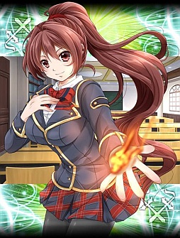 ���������꡼ No.004�Υ���ͥ������ / �ֿ���Υ��ݥ���ץ����о�Կ�10�������ˤ�ǰ���������ڡ����»���