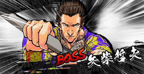 ꡼ No.006 | GREE륲Ǥƻ áפΥӥȡȤ׷ѤĤֻ¹˱ɥƥפʤɤ⤢