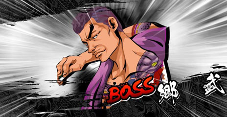 ꡼ No.007 | GREE륲Ǥƻ áפΥӥȡȤ׷ѤĤֻ¹˱ɥƥפʤɤ⤢