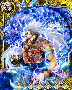 ꡼ No.014 | GREE륲Ǥƻ áפΥӥȡȤ׷ѤĤֻ¹˱ɥƥפʤɤ⤢