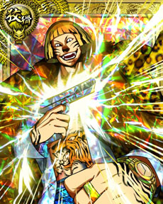 ꡼ No.016 | GREE륲Ǥƻ áפΥӥȡȤ׷ѤĤֻ¹˱ɥƥפʤɤ⤢