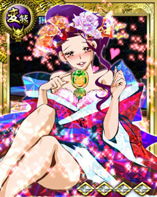 ꡼ No.019 | GREE륲Ǥƻ áפΥӥȡȤ׷ѤĤֻ¹˱ɥƥפʤɤ⤢