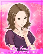 ꡼ No.021 | GREE륲Ǥƻ áפΥӥȡȤ׷ѤĤֻ¹˱ɥƥפʤɤ⤢