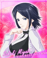 ꡼ No.022 | GREE륲Ǥƻ áפΥӥȡȤ׷ѤĤֻ¹˱ɥƥפʤɤ⤢