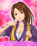 ꡼ No.023 | GREE륲Ǥƻ áפΥӥȡȤ׷ѤĤֻ¹˱ɥƥפʤɤ⤢