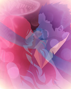 ꡼ No.029 | GREE륲Ǥƻ áפΥӥȡȤ׷ѤĤֻ¹˱ɥƥפʤɤ⤢