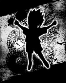 ꡼ No.030 | GREE륲Ǥƻ áפΥӥȡȤ׷ѤĤֻ¹˱ɥƥפʤɤ⤢