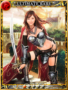 ���������꡼ No.001�Υ���ͥ������ / ��Ǥ��ƻ�פʤ�4���ʤ�2��ǯ��ǰ�����ڡ���򳫺š�27����������