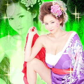 ���������꡼ No.002�Υ���ͥ������ / ��Ǥ��ƻ�פʤ�4���ʤ�2��ǯ��ǰ�����ڡ���򳫺š�27����������