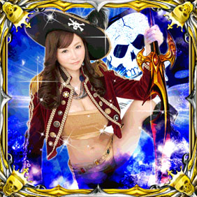 ���������꡼ No.003�Υ���ͥ������ / ��Ǥ��ƻ�פʤ�4���ʤ�2��ǯ��ǰ�����ڡ���򳫺š�27����������