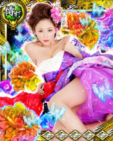 ���������꡼ No.004�Υ���ͥ������ / ��Ǥ��ƻ�פʤ�4���ʤ�2��ǯ��ǰ�����ڡ���򳫺š�27����������