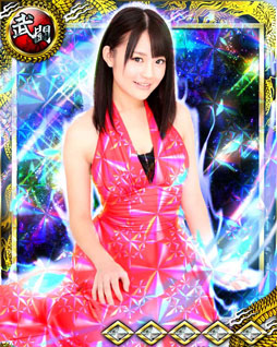 ���������꡼ No.006�Υ���ͥ������ / ��Ǥ��ƻ�פʤ�4���ʤ�2��ǯ��ǰ�����ڡ���򳫺š�27����������