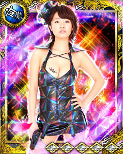 ���������꡼ No.007�Υ���ͥ������ / ��Ǥ��ƻ�פʤ�4���ʤ�2��ǯ��ǰ�����ڡ���򳫺š�27����������