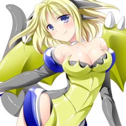 ���������꡼ No.003�Υ���ͥ������ / ��ͪ�פΥӥե쥹�ȡפ�Mobage�ˤ��ۿ��档�Ի׵Ĥʶ��������򽸤�褦