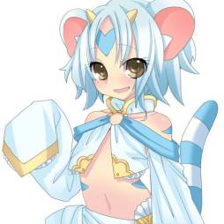 ���������꡼ No.004�Υ���ͥ������ / ��ͪ�פΥӥե쥹�ȡפ�Mobage�ˤ��ۿ��档�Ի׵Ĥʶ��������򽸤�褦