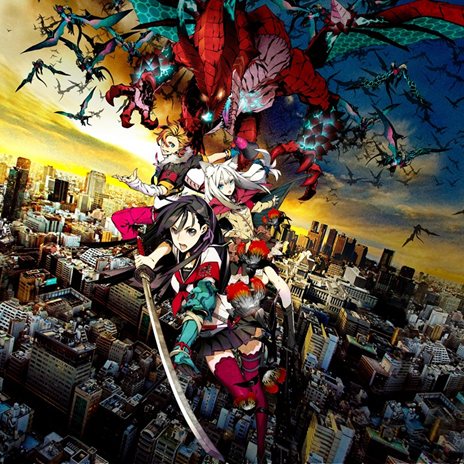 ���������꡼ No.001�Υ���ͥ������ / �֥��֥󥹥ɥ饴��2020-II��2013ǯ�դ�ȯ�䤬���ꡣ�����ᥤ���������ǽ�ʥܥ�����ô������40̾�ι����ͥ�ؤ�������