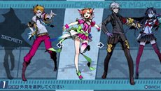 ���������꡼ No.005�Υ���ͥ������ / �֥��֥󥹥ɥ饴��2020-II��2013ǯ�դ�ȯ�䤬���ꡣ�����ᥤ���������ǽ�ʥܥ�����ô������40̾�ι����ͥ�ؤ�������