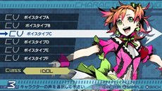 ���������꡼ No.007�Υ���ͥ������ / �֥��֥󥹥ɥ饴��2020-II��2013ǯ�դ�ȯ�䤬���ꡣ�����ᥤ���������ǽ�ʥܥ�����ô������40̾�ι����ͥ�ؤ�������