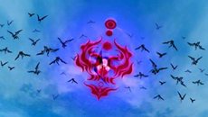 ���������꡼ No.001�Υ���ͥ������ / �֥��֥󥹥ɥ饴��2020-II�פΥ��ȡ��꡼�������ѡ������ƽ��о�Ȥʤ뿦�ȡ֥����ɥ�פξ��󤬸�����