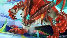 ���������꡼ No.002�Υ���ͥ������ / �֥��֥󥹥ɥ饴��2020-II�פΥ��ȡ��꡼�������ѡ������ƽ��о�Ȥʤ뿦�ȡ֥����ɥ�פξ��󤬸�����