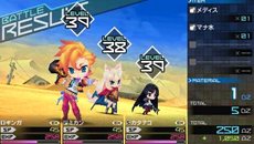 ���������꡼ No.003�Υ���ͥ������ / �֥��֥󥹥ɥ饴��2020-II�פΥ��ȡ��꡼�������ѡ������ƽ��о�Ȥʤ뿦�ȡ֥����ɥ�פξ��󤬸�����