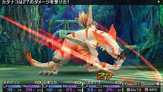 ���������꡼ No.005�Υ���ͥ������ / �֥��֥󥹥ɥ饴��2020-II�פΥ��ȡ��꡼�������ѡ������ƽ��о�Ȥʤ뿦�ȡ֥����ɥ�פξ��󤬸�����