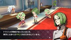 ���������꡼ No.006�Υ���ͥ������ / �֥��֥󥹥ɥ饴��2020-II�פΥ��ȡ��꡼�������ѡ������ƽ��о�Ȥʤ뿦�ȡ֥����ɥ�פξ��󤬸�����