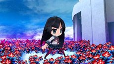 ���������꡼ No.007�Υ���ͥ������ / �֥��֥󥹥ɥ饴��2020-II�פΥ��ȡ��꡼�������ѡ������ƽ��о�Ȥʤ뿦�ȡ֥����ɥ�פξ��󤬸�����