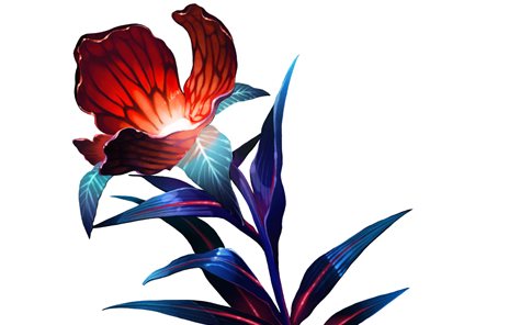 ���������꡼ No.008�Υ���ͥ������ / �֥��֥󥹥ɥ饴��2020-II�פΥ��ȡ��꡼�������ѡ������ƽ��о�Ȥʤ뿦�ȡ֥����ɥ�פξ��󤬸�����