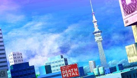 ���������꡼ No.009�Υ���ͥ������ / �֥��֥󥹥ɥ饴��2020-II�פΥ��ȡ��꡼�������ѡ������ƽ��о�Ȥʤ뿦�ȡ֥����ɥ�פξ��󤬸�����