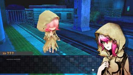 ���������꡼ No.011�Υ���ͥ������ / �֥��֥󥹥ɥ饴��2020-II�פΥ��ȡ��꡼�������ѡ������ƽ��о�Ȥʤ뿦�ȡ֥����ɥ�פξ��󤬸�����