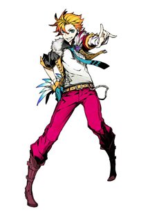 ���������꡼ No.012�Υ���ͥ������ / �֥��֥󥹥ɥ饴��2020-II�פΥ��ȡ��꡼�������ѡ������ƽ��о�Ȥʤ뿦�ȡ֥����ɥ�פξ��󤬸�����