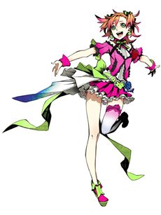 ���������꡼ No.013�Υ���ͥ������ / �֥��֥󥹥ɥ饴��2020-II�פΥ��ȡ��꡼�������ѡ������ƽ��о�Ȥʤ뿦�ȡ֥����ɥ�פξ��󤬸�����