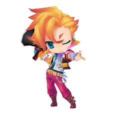 ���������꡼ No.014�Υ���ͥ������ / �֥��֥󥹥ɥ饴��2020-II�פΥ��ȡ��꡼�������ѡ������ƽ��о�Ȥʤ뿦�ȡ֥����ɥ�פξ��󤬸�����