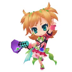 ���������꡼ No.015�Υ���ͥ������ / �֥��֥󥹥ɥ饴��2020-II�פΥ��ȡ��꡼�������ѡ������ƽ��о�Ȥʤ뿦�ȡ֥����ɥ�פξ��󤬸�����