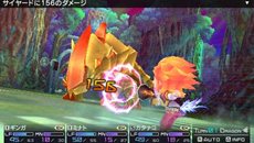 ���������꡼ No.016�Υ���ͥ������ / �֥��֥󥹥ɥ饴��2020-II�פΥ��ȡ��꡼�������ѡ������ƽ��о�Ȥʤ뿦�ȡ֥����ɥ�פξ��󤬸�����