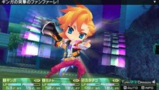 ���������꡼ No.017�Υ���ͥ������ / �֥��֥󥹥ɥ饴��2020-II�פΥ��ȡ��꡼�������ѡ������ƽ��о�Ȥʤ뿦�ȡ֥����ɥ�פξ��󤬸�����