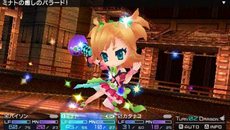 ���������꡼ No.018�Υ���ͥ������ / �֥��֥󥹥ɥ饴��2020-II�פΥ��ȡ��꡼�������ѡ������ƽ��о�Ȥʤ뿦�ȡ֥����ɥ�פξ��󤬸�����